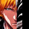 dharma_0021