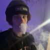 icxy_420_austin