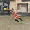 nishad.hasan15