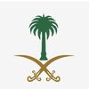 m_saleh_alturki