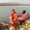 kalpanakandel530