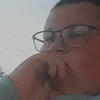jackmainaccount1