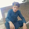 siedumar828