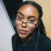 eu_gigi05
