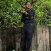 j_carlosmv007