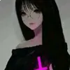 e_buon