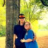 carsonhamrick469
