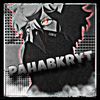 pahab.kryt