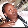 irenebongoye