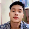 chanhdai97