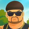bruno_lo