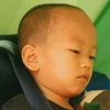 yalam_rai