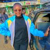 mercywangah99