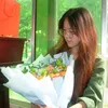 .mtrng