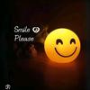 smileplease965