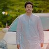 abbasooak