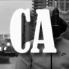 ca_forever1617