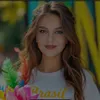 angelicebuenoj