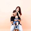 yoghaa_ar