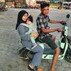 rani_hakim04