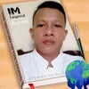 hieunguyen32327