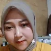 yuliindah925