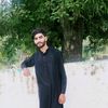 rajaawaiz15