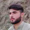 aqib.ch.444
