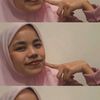 its.ayaa1212