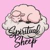 spiritualsheep