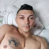 bernardo_pd_ouro