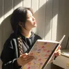 ntva_710