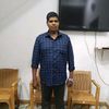 user486062234742