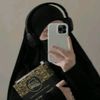 mariaabdi106
