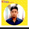 mdsagorbabu143