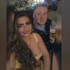 princessmcdonagh21