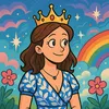 3dprinzessin