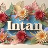 intan_idayu