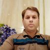 atiqkhan6789