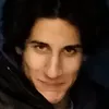 affabilemirko_