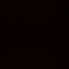 userwsw13ii61b