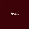 i_5ql