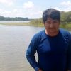 alfredoluisramo83