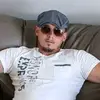 hardrockalpha7