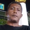 budireng77