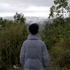 didir_sr