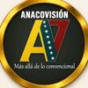 anaco.vision