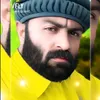 muhammadrafeeq2729