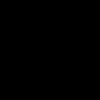 s_d_4.5