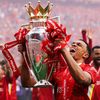 scousepoolmail.com